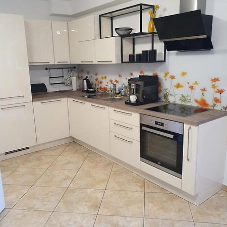 Apartma Maja, Mateja โคเปร์ ภายนอก รูปภาพ
