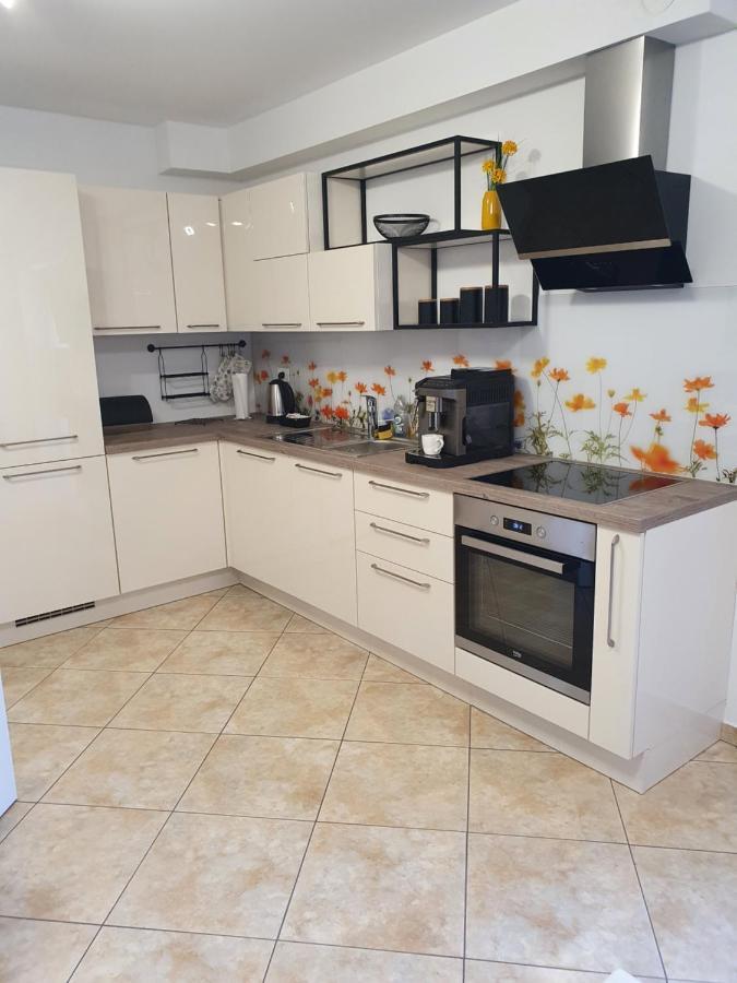 Apartma Maja, Mateja โคเปร์ ภายนอก รูปภาพ
