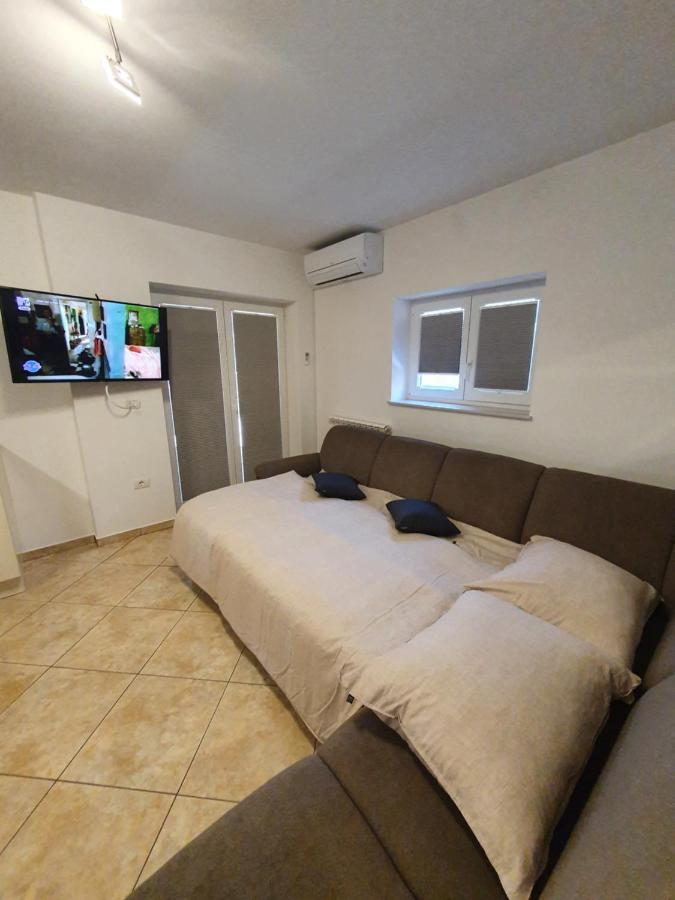 Apartma Maja, Mateja โคเปร์ ภายนอก รูปภาพ
