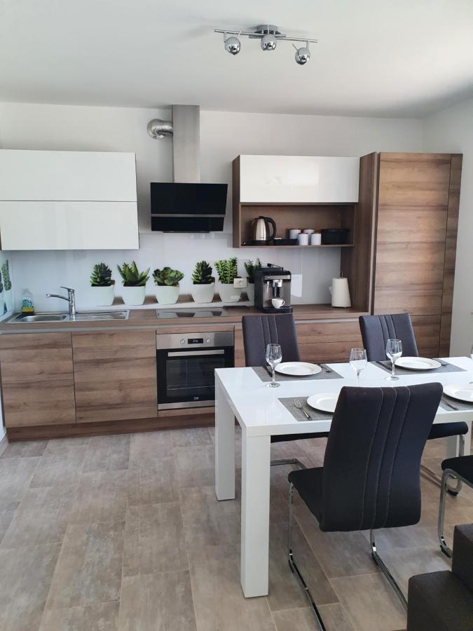 Apartma Maja, Mateja โคเปร์ ภายนอก รูปภาพ